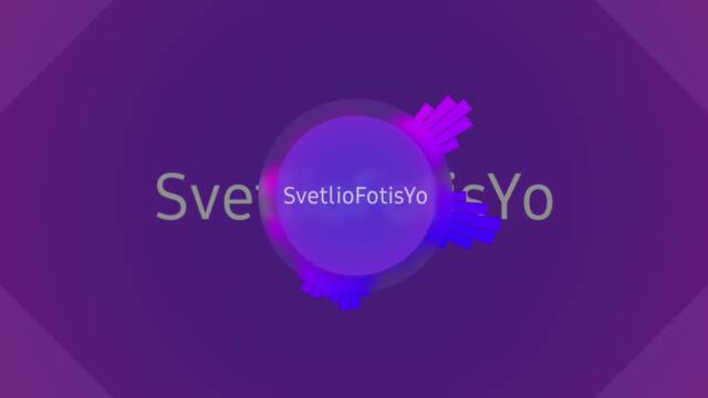 SvetlioFotisYo-Misleh_za_teb/Мислех_за_теб/2.0/2k26/