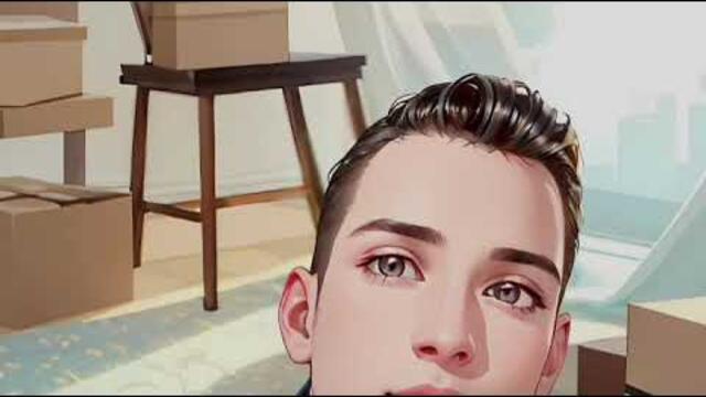 SvetlioFotisYo-Само тишина Без упойка 2k26