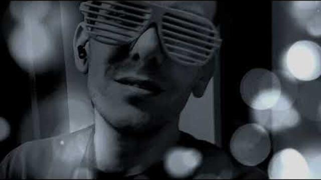 SvetlioFotisYo _ При_мен_се_върни