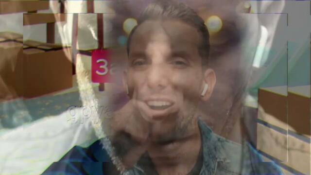 SvetlioFotisYo-Беля_Щета Belia_Shteta 2k26