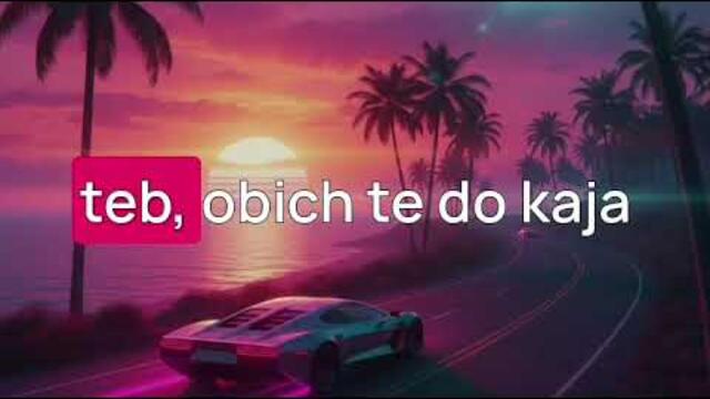 SvetlioFotisYo_Без_упойка_Bez_upoika_2k26