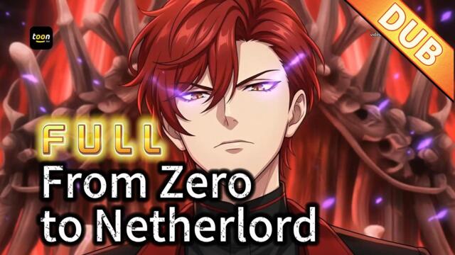 [dub]They Laughed at Him… Until He Summoned an Immortal Army!
