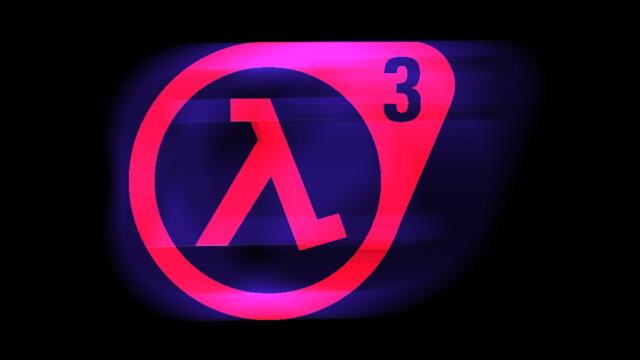 The Cancelled Games of Half-Life