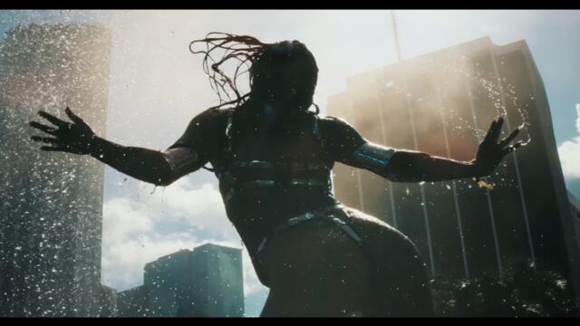 Paul van Dyk - Another Way (Sadrican 2026 Remix) | Masterpiece meets 2026 Progressive Rework