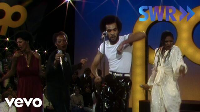 Boney M. - Dancing In The Streets (Pop 79, 16.2.1979)