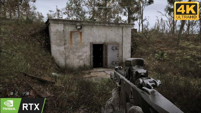 I Just Found the BIGGEST LOOT Ever in STALKER 2 😱