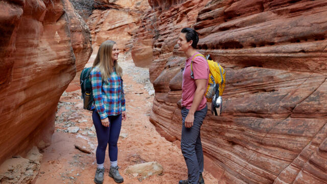 Загадките на една любов (синхронен екип, дублаж по Нова телевизия на 05.04.2026 г.) (запис)