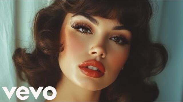 DiscoX - Italo Disco 80s 90s Remix 2026 - [Retro Disco Playlist] Beautiful Disco Music