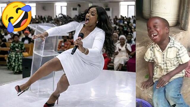 150 Funniest Videos On The Internet || Try Not To Laugh Impossible