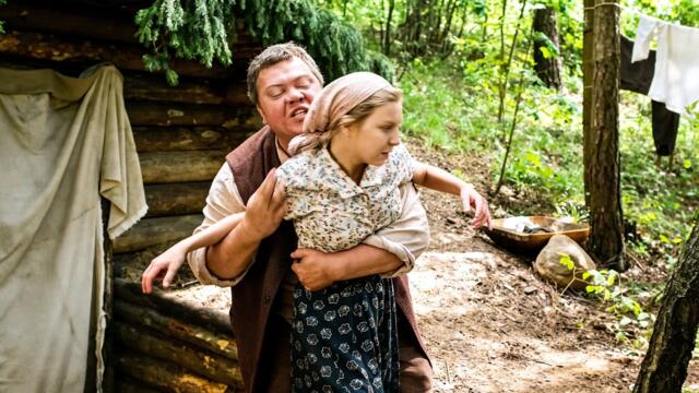 ОЧЕНЬ КАЧЕСТВЕННЫЙ КРИМИНАЛЬНЫЙ СЕРИАЛ ПРО СТРАШНЫЕ ГОДЫ! Экспроприатор! Русский фильм