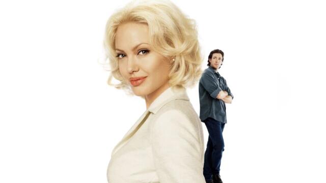 Живот или нещо подобно (синхронен екип 1, дублаж по b-TV на 27.03.2011 г.) (запис)