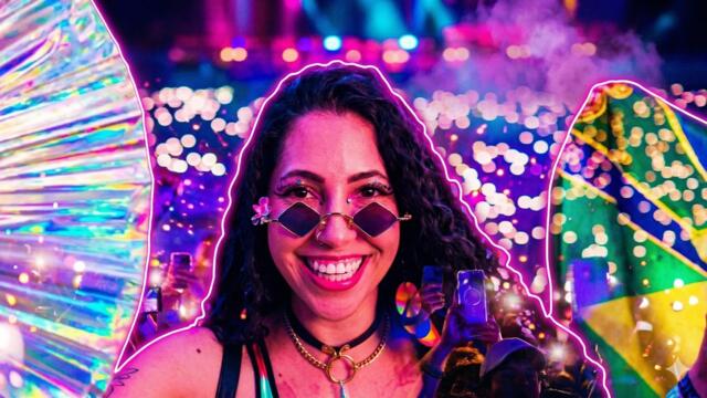 Filterheadz - In Your Eyes (KRX5 Remix) | Melodic Techno