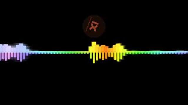 The Chemical Brothers - Galvanize (Balu Remix)