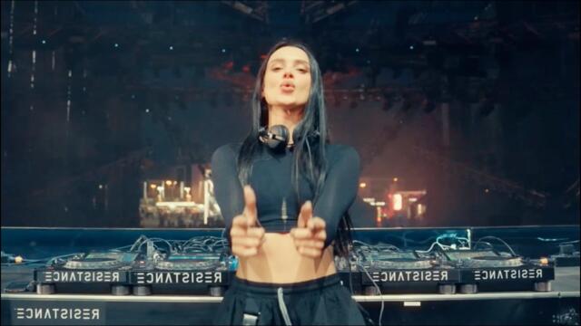 ATB - Ecstasy (Sadrican 2026 Remix) | Melodic Progressive House Rework