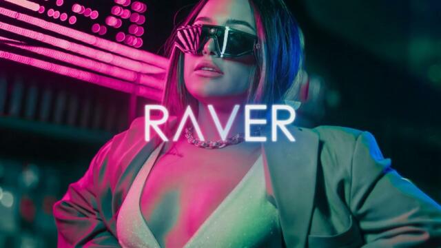 Dynoro & Gigi D'Agostino - In My Mind (Dunisco Remix)