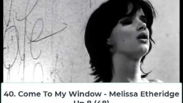 Billboard Top 40 Hits - May 7, 1994