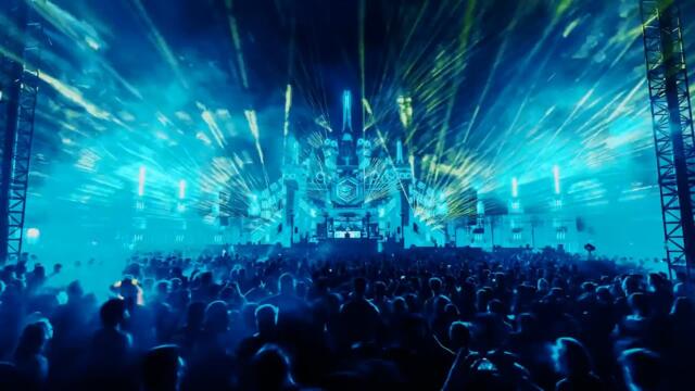 Mr. Saxobeat (Kokwak Hardstyle Remix) | Alexandra Stan