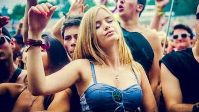 Cosmic Gate – Exploration Of Space (Actraiser Hardstyle Remix) | HQ Videoclip