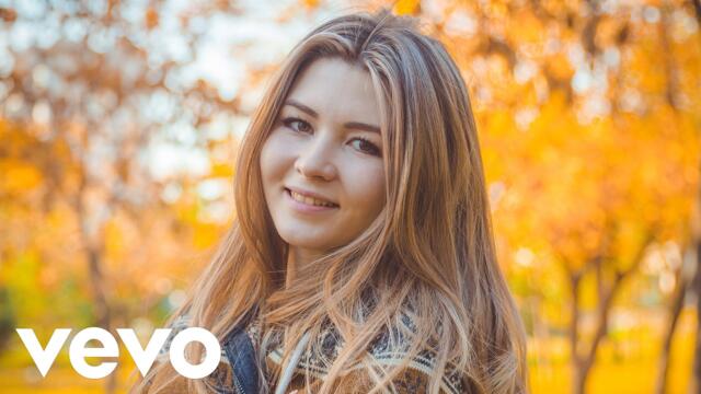 USMAN - En Turist (Original mix)