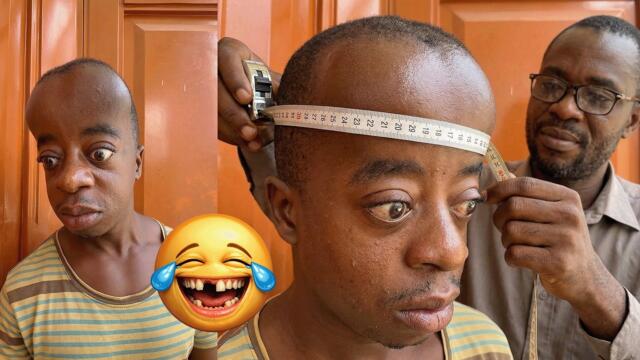 Top Funniest Videos You Can’t Skip 🤣