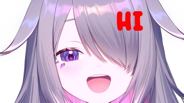 【Sing sing】i slept too much i had coffee so surprise hi we vibing 2026-04-10 19:15