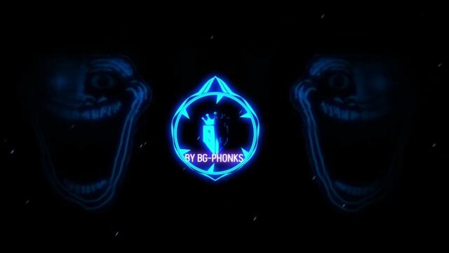 LUZ ROJA (ULTRA SLOWED)#video#phonk#phonkgee#audioeffect#viral