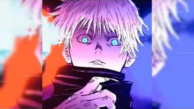 MONTAGEM RITMADA - cape (Slowed and Reverb) | Tiktok Remix