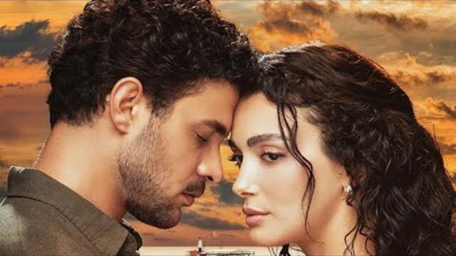 12 New RICH BOY POOR GIRL Romantic TURKISH SERIES 2026 | With English Subtitles