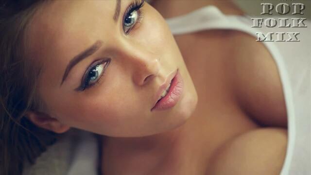 POP FOLK MIX 1
