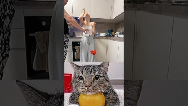 🤣 #voiceacting #tiktoktrend #jumpstyle