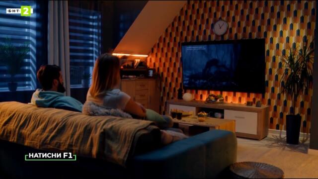 В кои стрийминг платформи може да гледате филми и сериали безплатно?