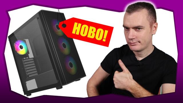 ПЪРВИТЕ НЕЩА КОИТО ПРАВЯ НА ЧИСТО НОВ КОМПЮТЪР