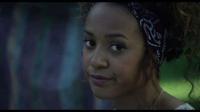 The Blair Witch 2016 full movie in English