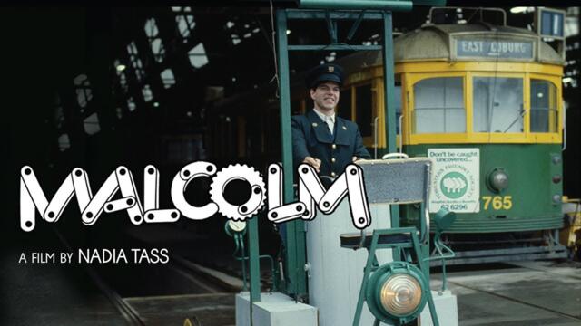 Malcolm (1986) HD Official Trailer