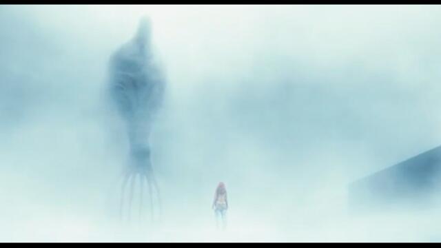 Arrival / Първи контакт (2016) БГ АУДИО ЧАСТ 2