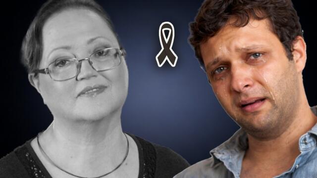 Пет години след смъртта на Ваня Костова: семейството най-накрая разкрива ужасна тайна.