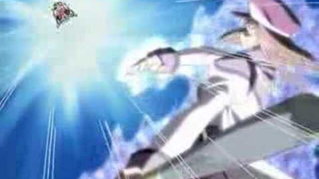 夢見たい★ANGEL隊