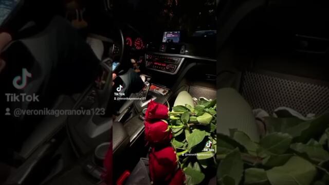 New Кардарашки кючек 2026 