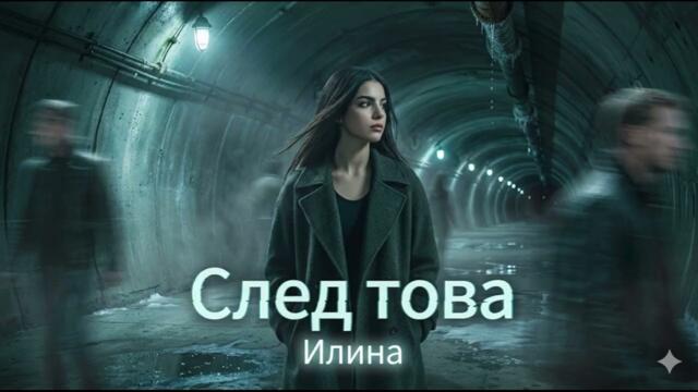 Илина - След това (2026)