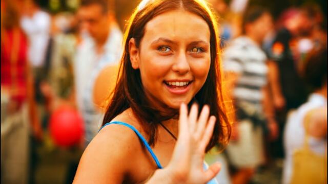 Paul van Dyk - For An Angel (2BYGOD Remix) | Deep House 2026 🔥