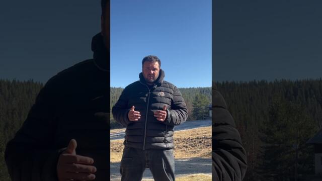 Честито Възкресение Христово!