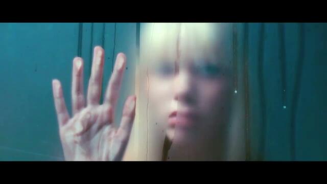 Talla 2XLC & RMB - Spring (Rework) (Official Video)