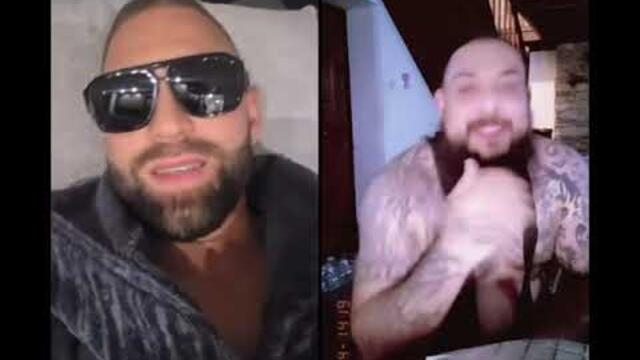 stoqn kolev v tiktok part3 😂 #stoyankolev #смях #bulgaria #tiktok #стоянколев