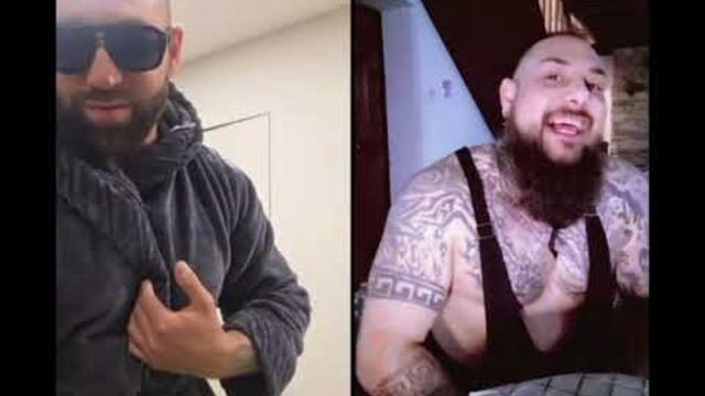 stoqn kolev v tiktok part2 😂 #stoyankolev #смях #bulgaria #tiktok #стоянколев