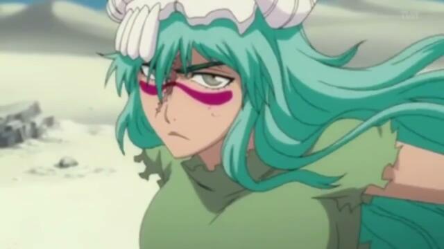 Bleach AMV (Divide The Day - Let It Roll)