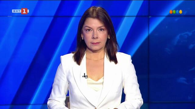 По света и у нас –  12.04.2026, 20:00 по БНТ