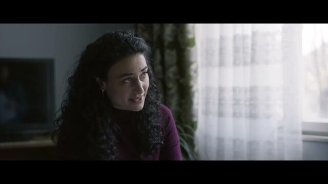 Уроците на Блага Целия Филм БГ - KitarataBG