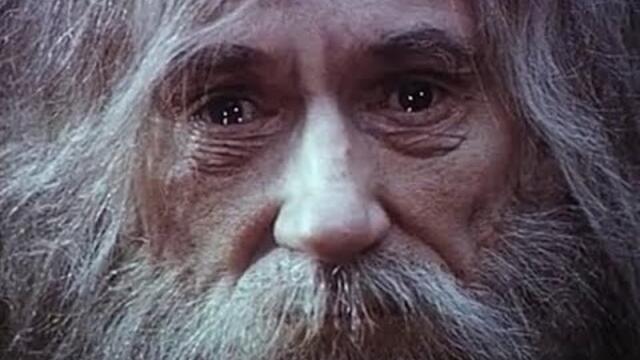 Господи, прости нас, грешных (фильм)