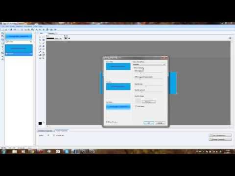 създаване на gif изображение най лесно)