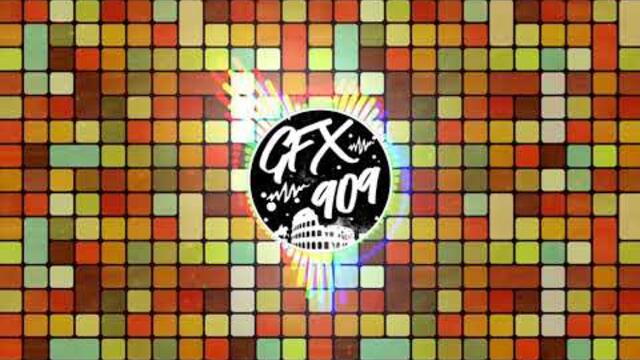 M.I.A. - Jimmy (Gfx909 Bootleg)